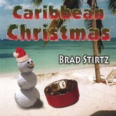 Caribbean Christmas