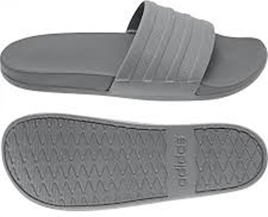 Adidas Adilette Comfort slipper | bol.com
