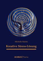 Kreative Stress-Loesung