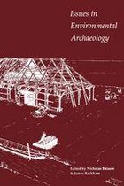 UCL Institute of Archaeology Publications - Issues in Environmental Archaeology