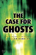 Case For Ghosts