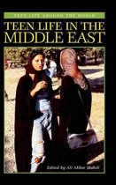 Teen Life in the Middle East