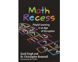Math Recess