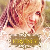 Fervency