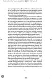 Tekstpagina over de ontdekking van de Stille Oceaan en de reizen van Jacob Roggeveen.