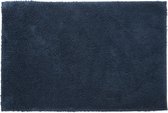 Casilin Havana - Antislip Badmat- Dark Denim- 70 x 110 cm