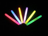 Ibiza GLOW STICKS