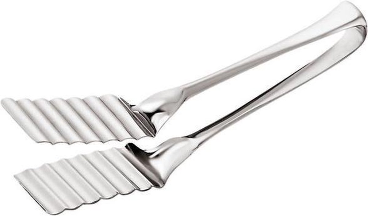 Paderno - Asparagus Tongs 23 cm