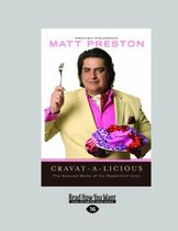 Cravat-A-licious