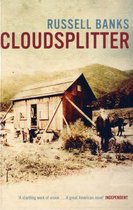 Cloudsplitter