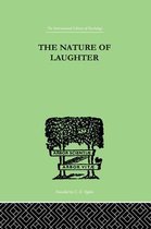 The Nature Of Laughter