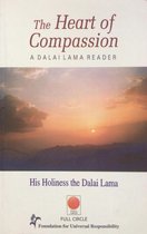 The Heart of Compassion