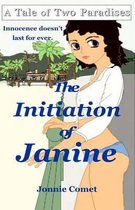 The Initiation of Janine