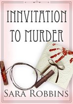 Innvitation To Murder (Aspen Valley Inn Series Book 3)