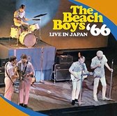 Live in Japan '66