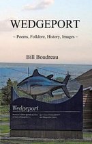 Wedgeport