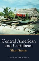 Central American and Caribbean Short Stories