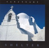 Sanctuary Series: Shelter
