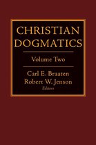 Christian Dogmatics Vol 2