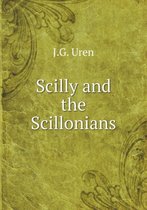 Scilly and the Scillonians