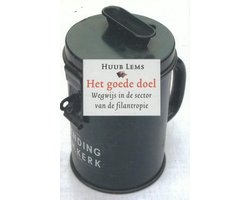 Het goede doel