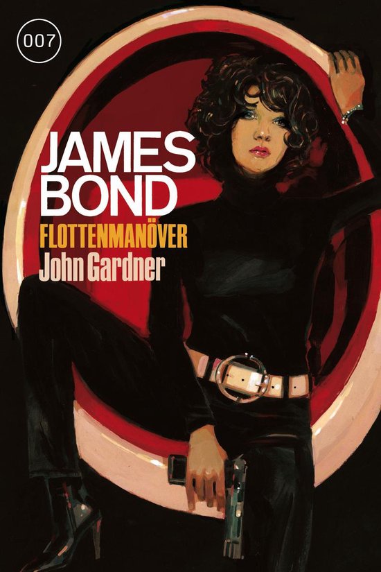 James Bond 23 - James Bond 23: Flottenmanöver