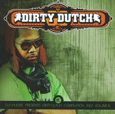 Dirty Dutch, Vol. 3