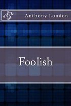 Foolish