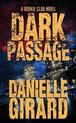 Dark Passage