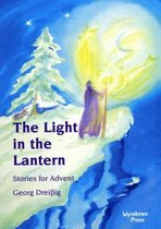 The Light in the Lantern