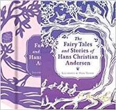 Fairy Tales Of Stories Hans Christian