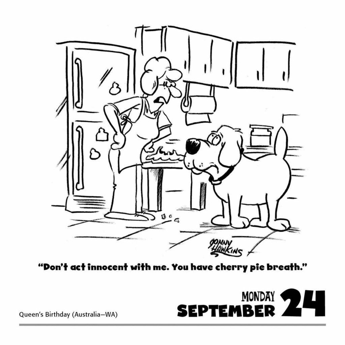 dog-cartoon-a-day-2018-day-to-day-calendar-bol
