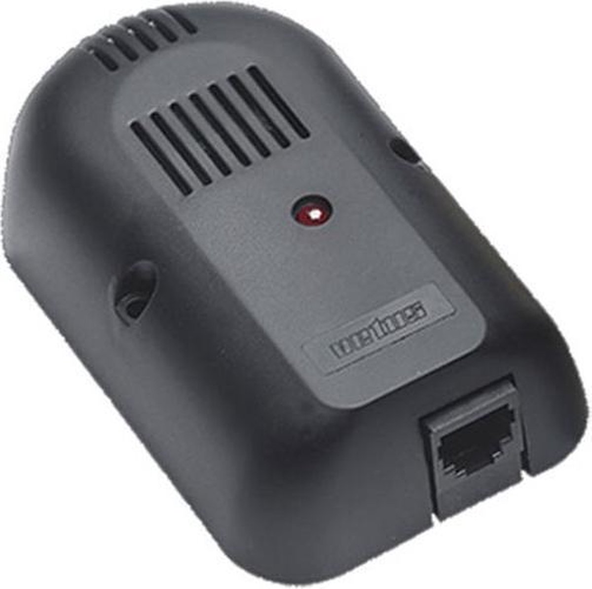 VETUS Sensor voor PD1000 Benzinedamp en Koolmonoxide Detector