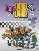 Joe bar team 01. deel 01