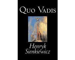 Quo Vadis
