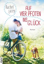 Love to the rescue 2 - Auf vier Pfoten ins Glück