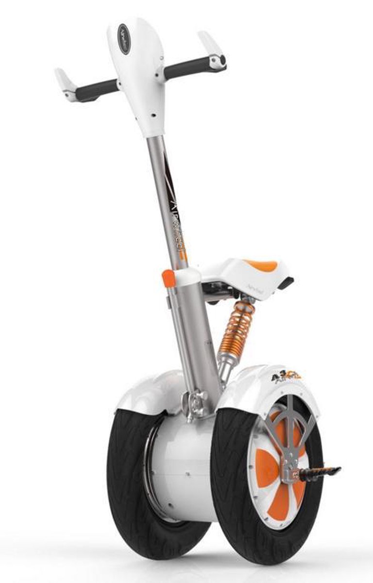 Airwheel A3 - Elektrische scooter