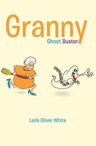 Granny Ghost Buster