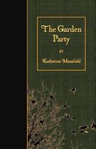 The Garden Party