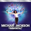Immortal (Deluxe Edition)