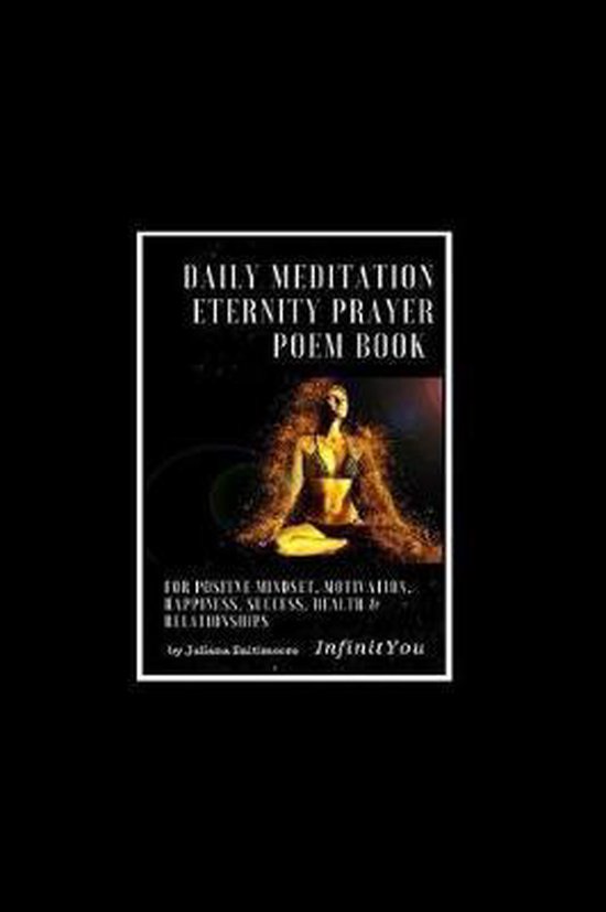 Daily Meditation Beginner's Guide From Happines & Good Life  ... - cover