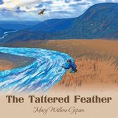 The Tattered Feather