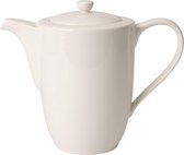 Villeroy & Boch For Me Koffiepot 6-pers.