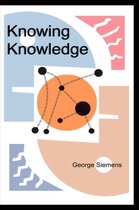 Knowing Knowledge