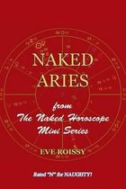 Naked Aries