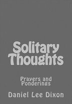 Solitary Thoughts