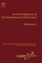 Annual Reports in Computational Chemistry