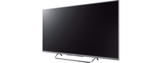 Sony bravia kdl 50w828b какие форматы с usb поддерживает