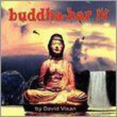 Buddha-Bar, Vol. 4