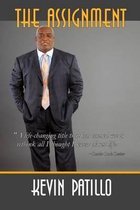 The Assignment